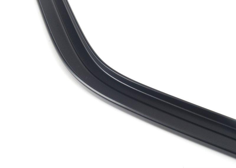 Накладка правая