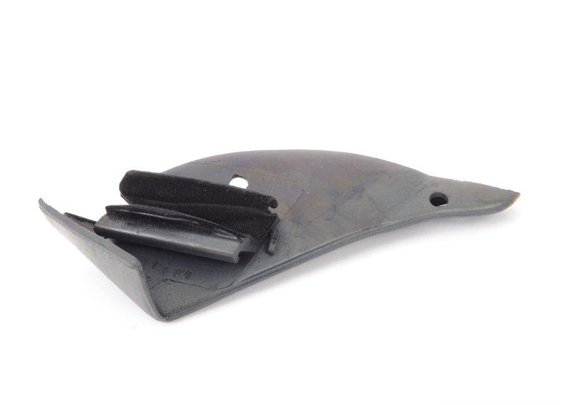 Щиток двери Л Пд