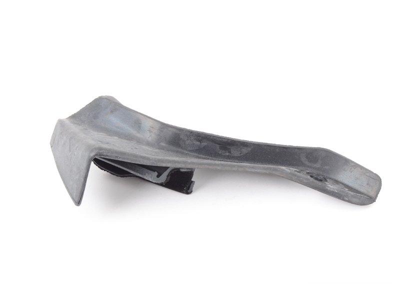 Щиток двери П Пд