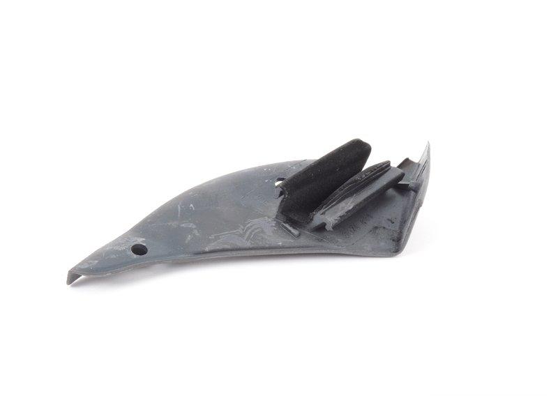 Щиток двери П Пд