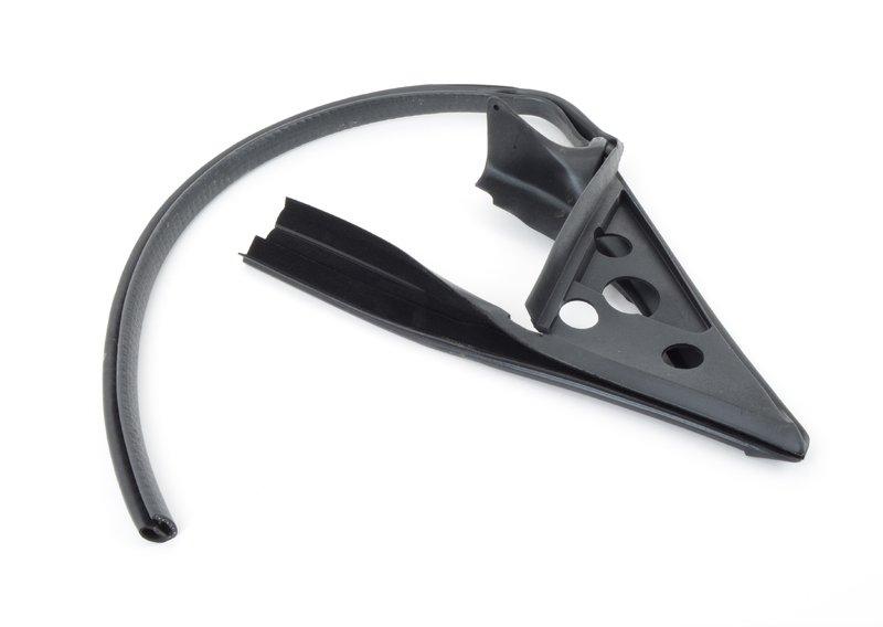 Уплотнитель Л