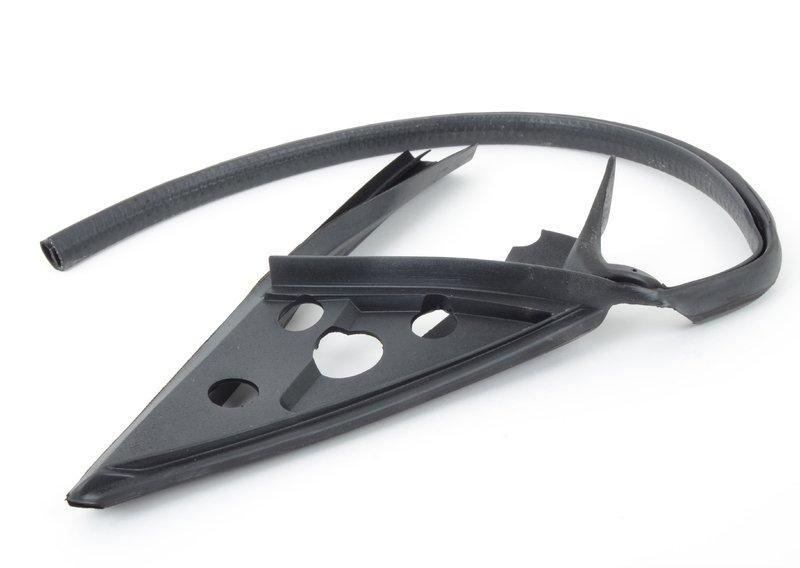 Уплотнитель Л