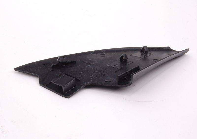 Накладка Внутр