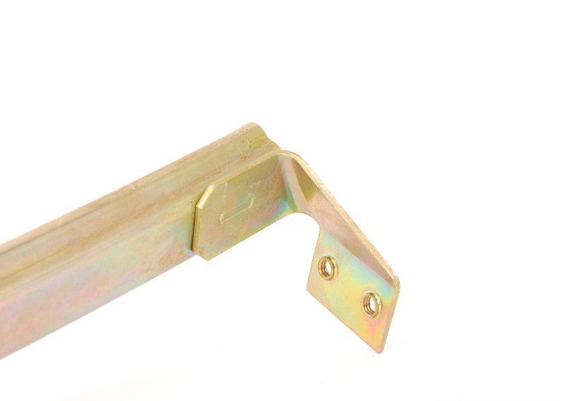 Стойка стекла Л