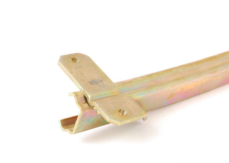 Стойка стекла Л