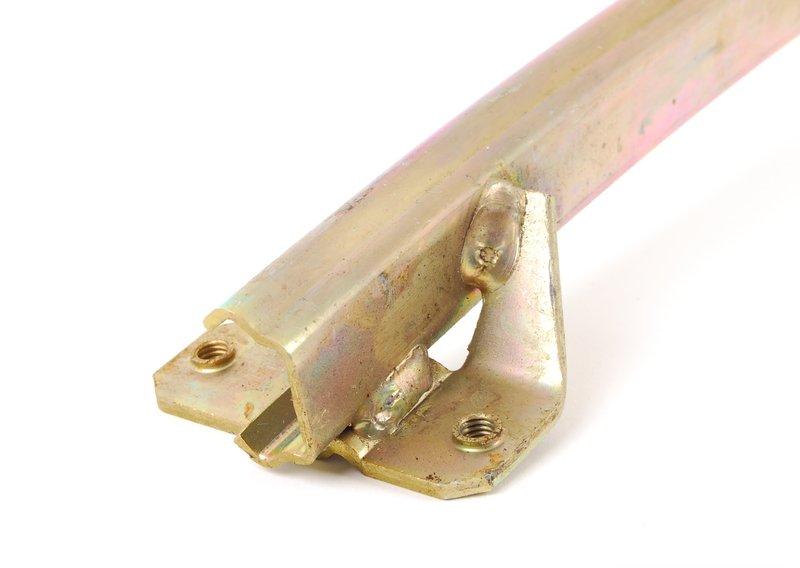 Стойка стекла П