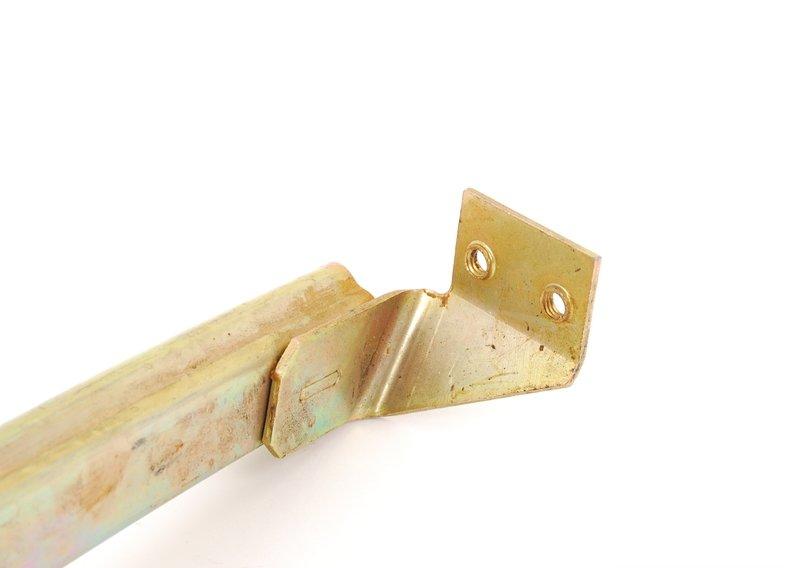 Стойка стекла П