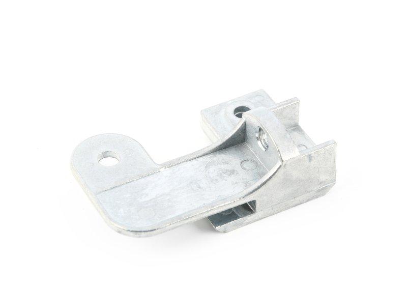 Кронштейн Л