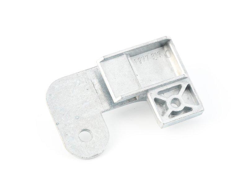 Кронштейн Л