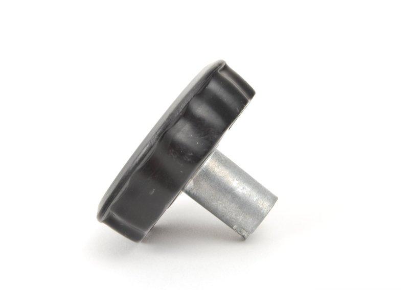 Рычаг привода