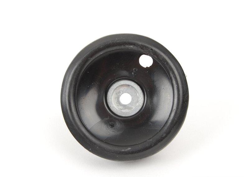 Рычаг привода