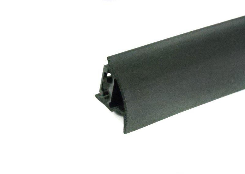 Уплотнитель двери Нж Л