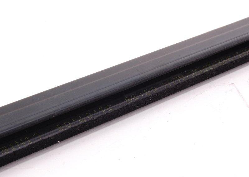 Защитный молдинг шахты Л Внутр