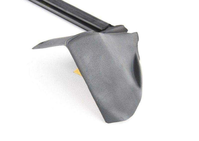 Защитный молдинг шахты П Внутр