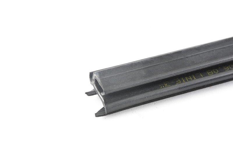 Защитный молдинг шахты П Внутр