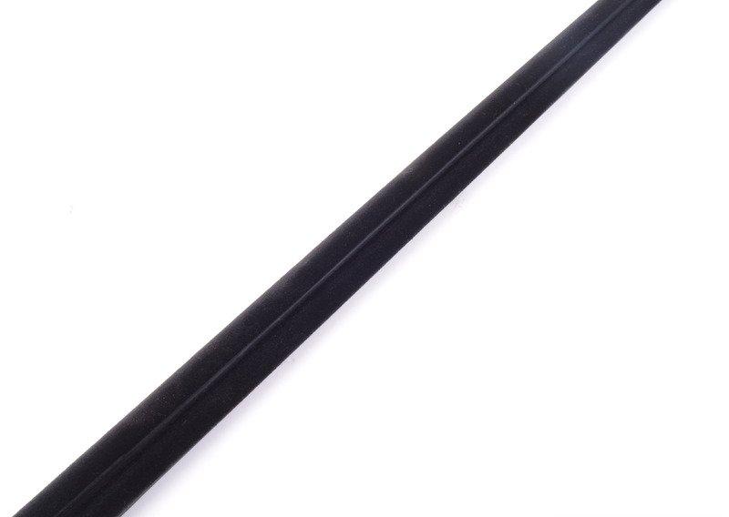 Уплотнитель шахты стекла Л Внутр