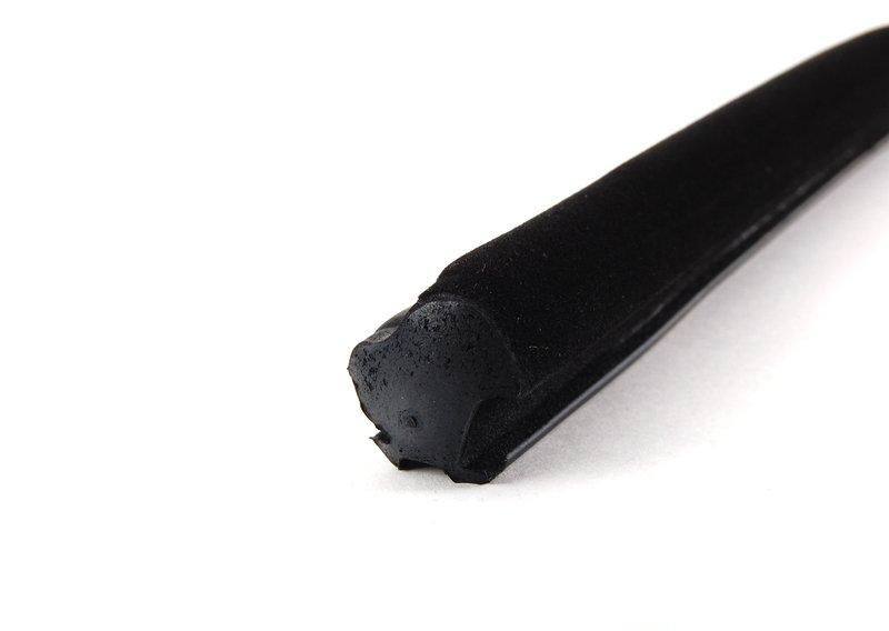 Уплотнитель Л Зд