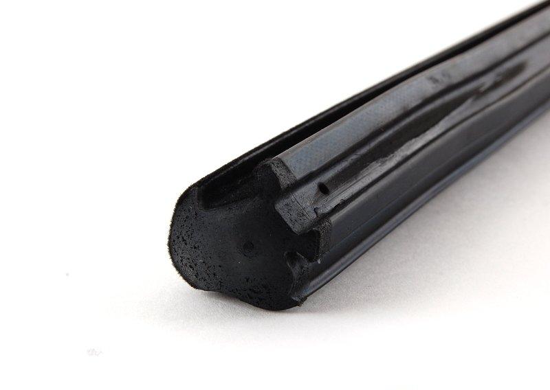 Уплотнитель Л Зд