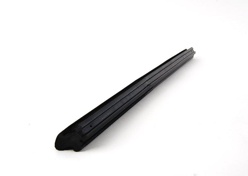 Уплотнитель П Зд