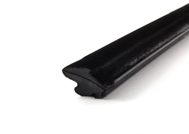 Уплотнитель П Зд