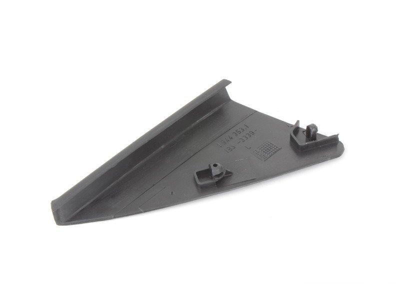 Накладка Л Внутр