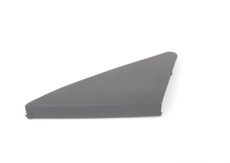 Накладка Л Внутр