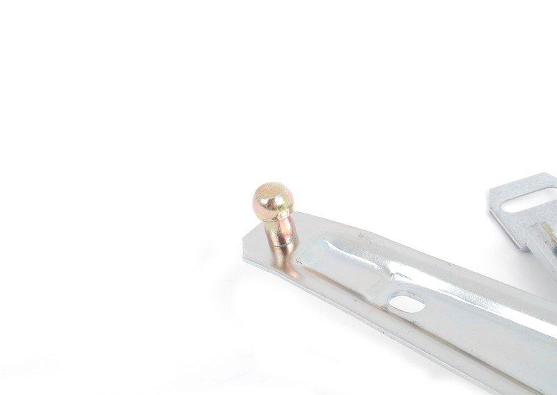 Стеклоподъемник Л Пд