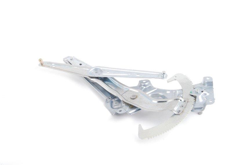 Стеклоподъемник Л Пд