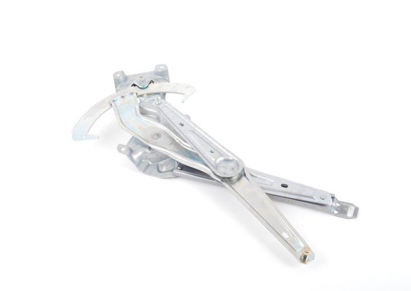 Стеклоподъемник П Пд