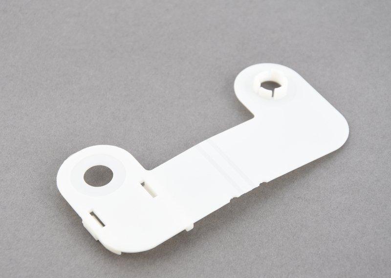 Прокладка Л