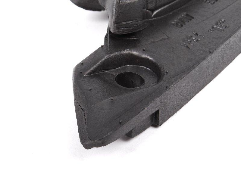 Уплотнитель Л