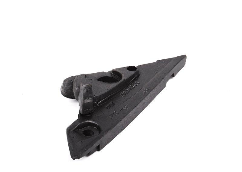 Уплотнитель Л