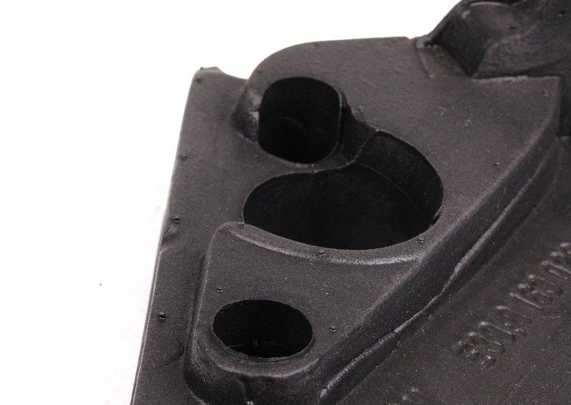 Уплотнитель П