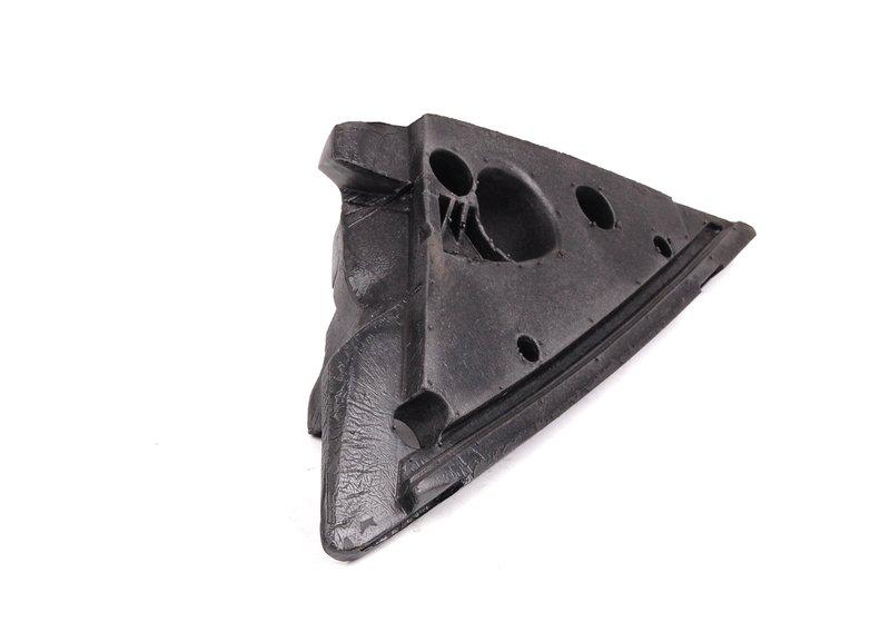 Уплотнитель П