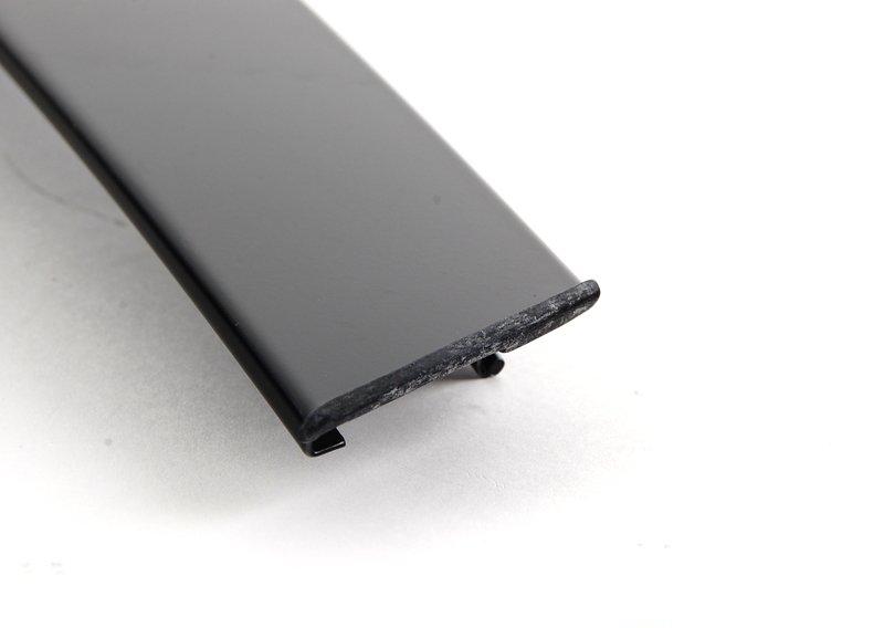 Накладка Л Пд