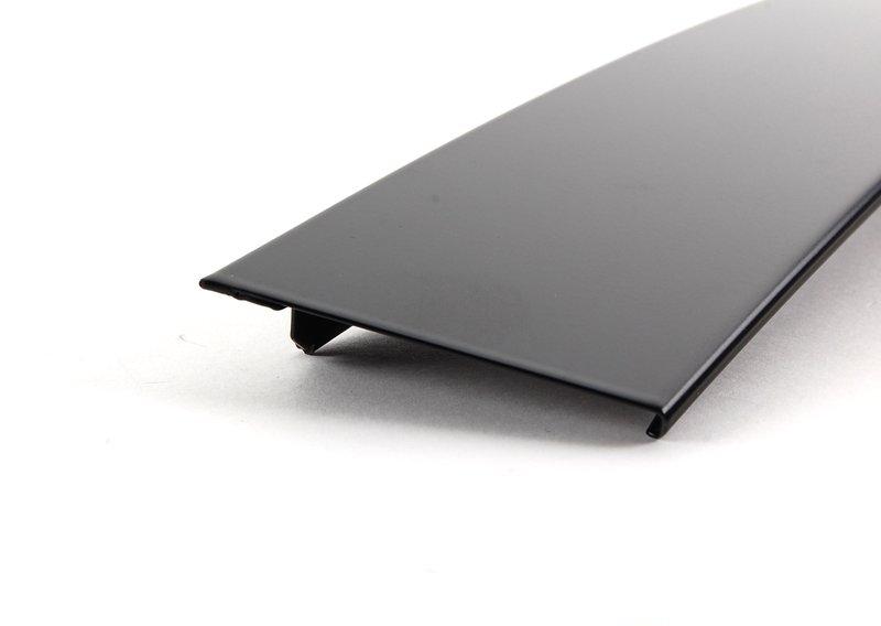 Накладка Л Пд