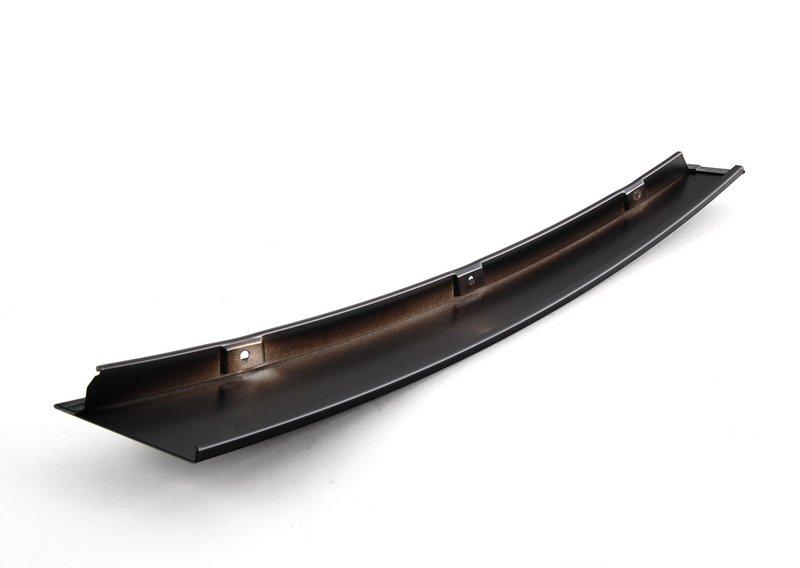 Накладка П Пд