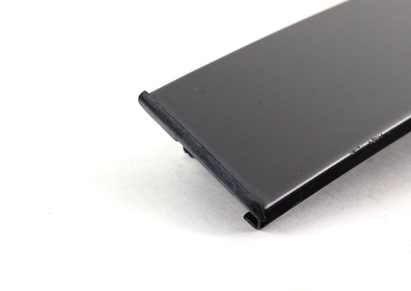 Накладка П Пд