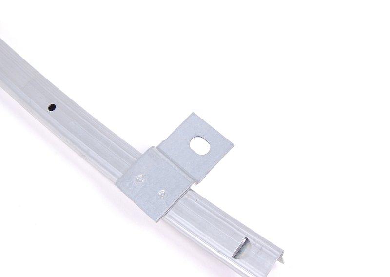 Стойка стекла Л