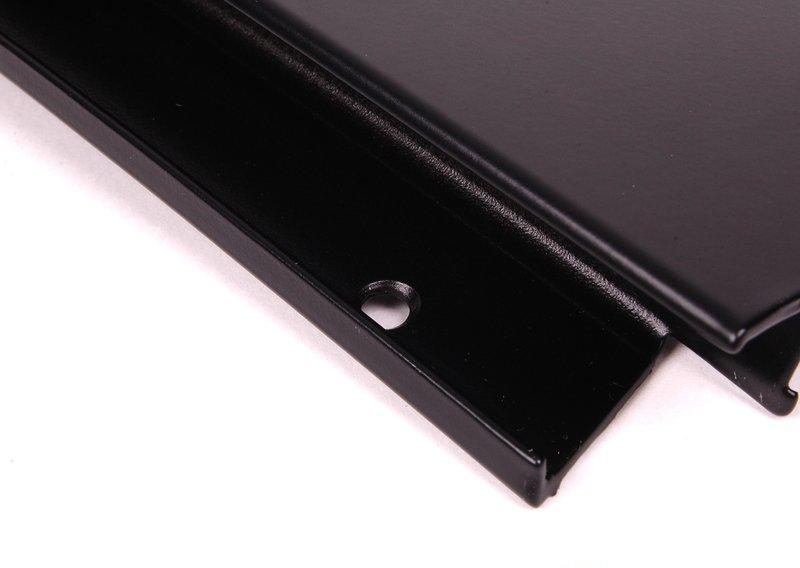 Накладка Л Пд