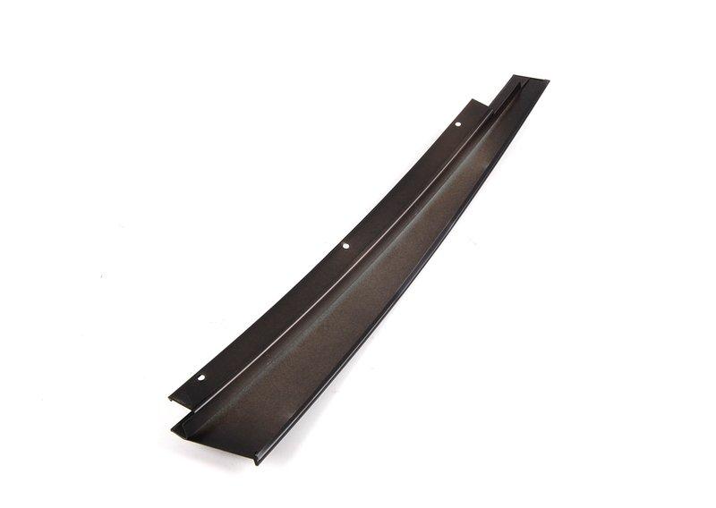 Накладка П Пд