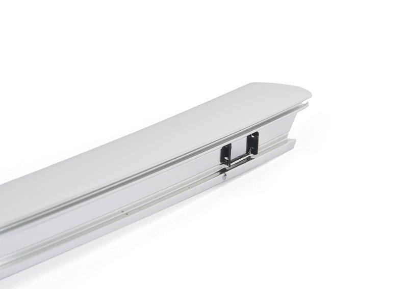 Накладка Л Пд