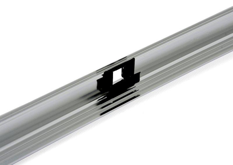 Накладка Л Пд