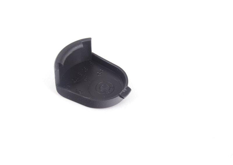 Защитный колпак