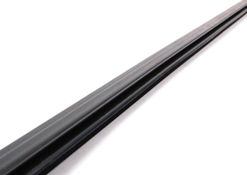 Защитный молдинг шахты Л Внутр