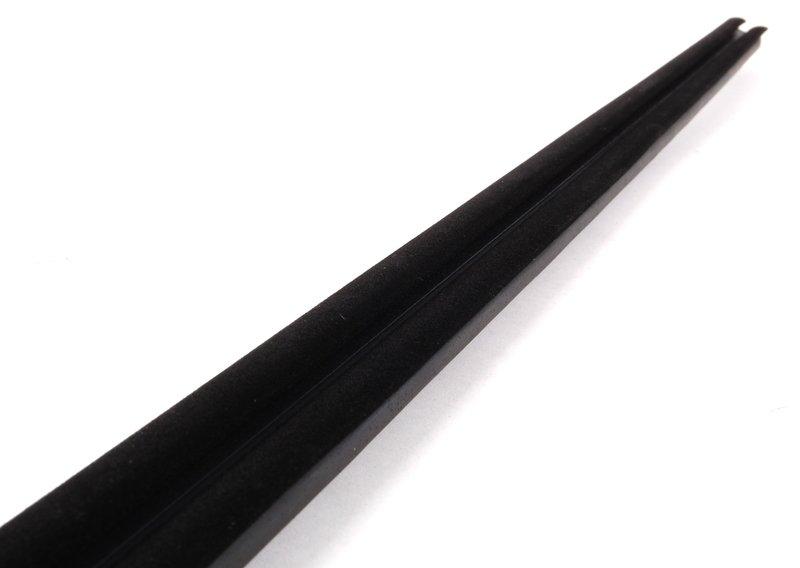 Защитный молдинг шахты Л Внутр