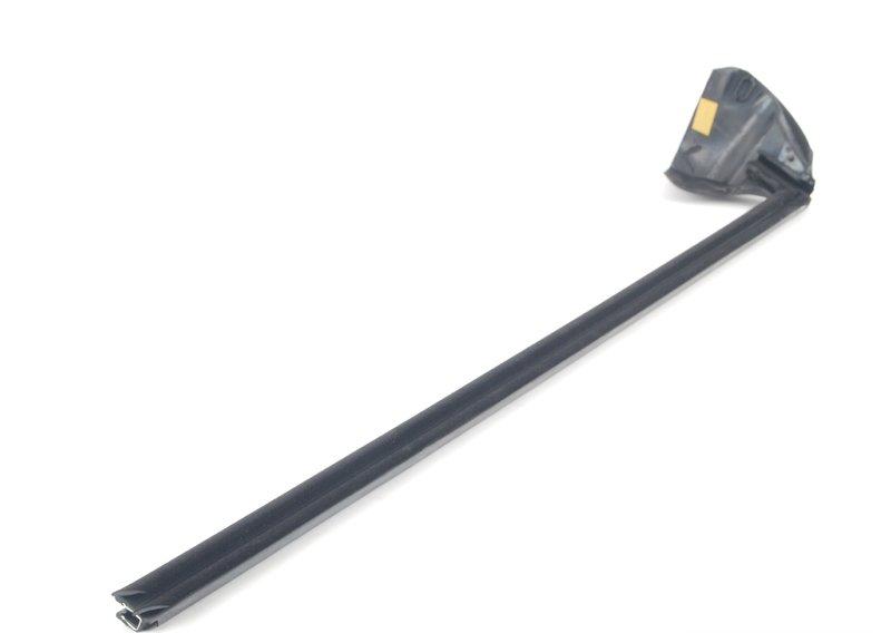 Защитный молдинг шахты П Внутр