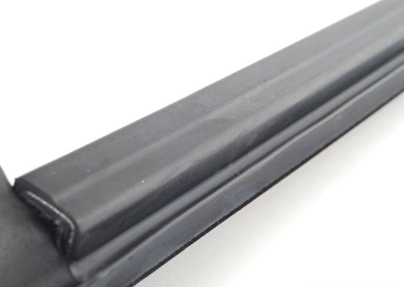 Защитный молдинг шахты П Внутр