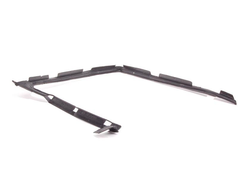 Уплотнитель П Пд   E39