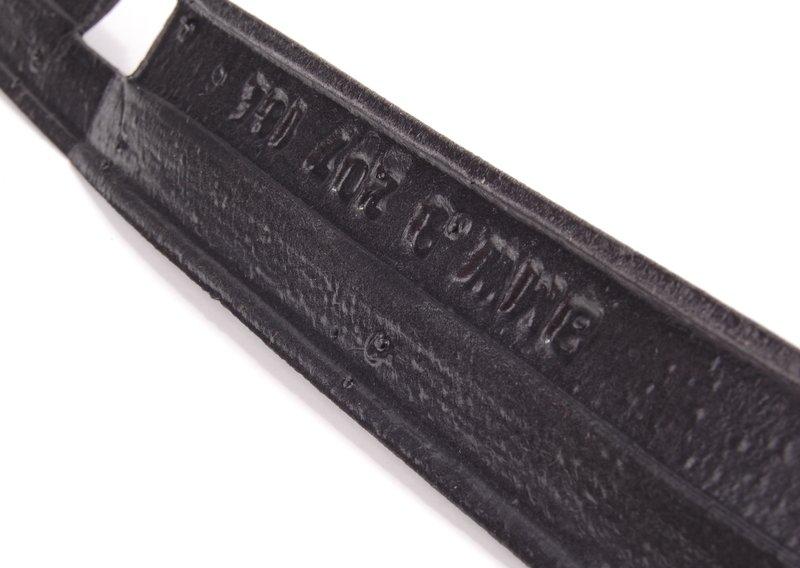 Уплотнитель П Пд   E39